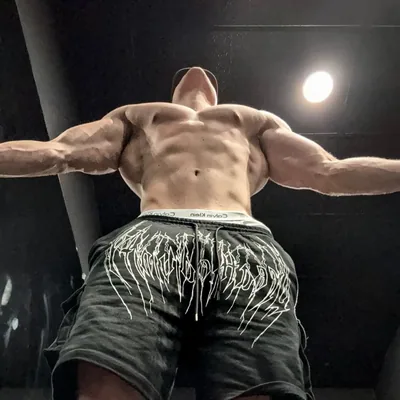 @zachwittt profile image