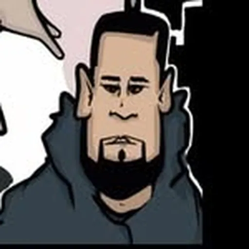 @zachxstachura profile image