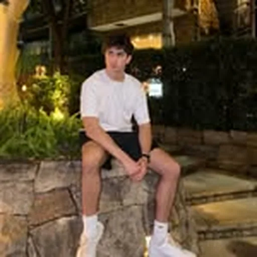 @zachyadegari profile image