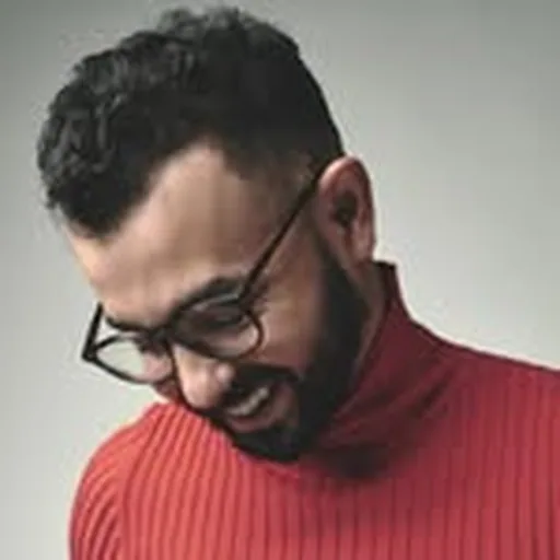 @zachyanez profile image