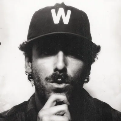 @zachzanello profile image