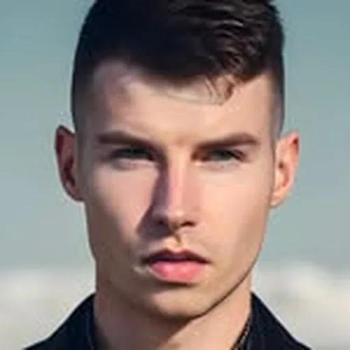@zachzerk profile image