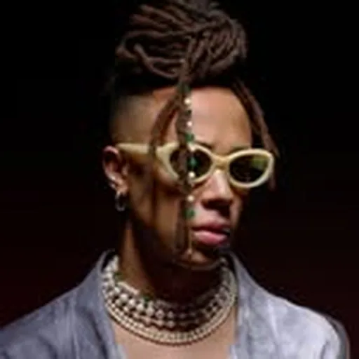 @zachzoya profile image