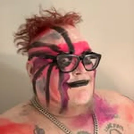 @zacisnotfunny profile image