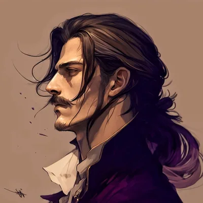 @zack.illustration profile image