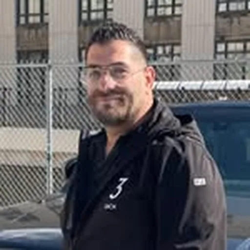 @zack.iza profile image