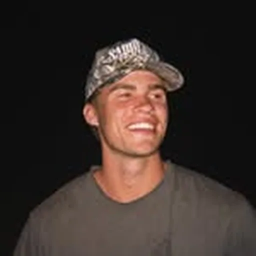 @zack.mower profile image