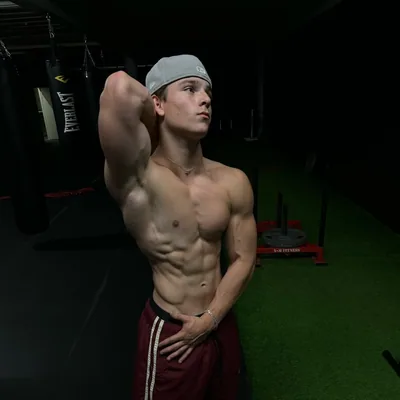 @zack.sauve profile image
