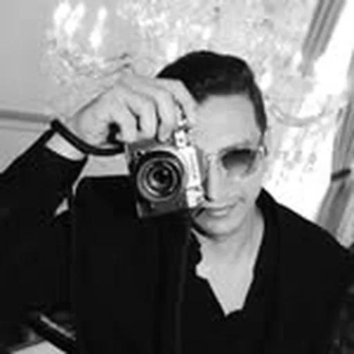 @zackary.art profile image