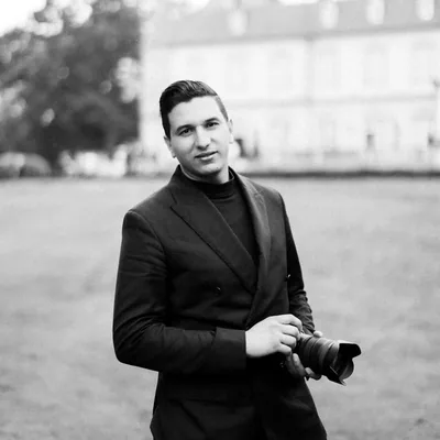 @zackary.photographer profile image