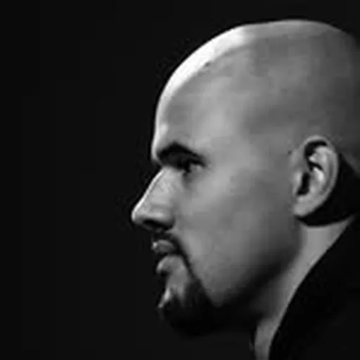 @zackbaun profile image