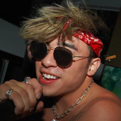 @zackbernz profile image