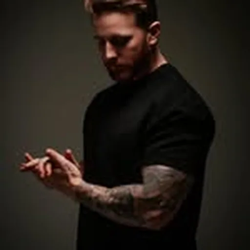 @zackcola profile image