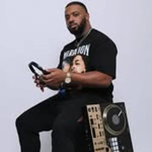 @zackdaniels__ profile image
