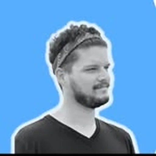 @zackdfilms profile image