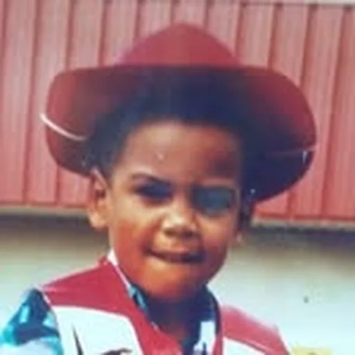 @zackfox profile image