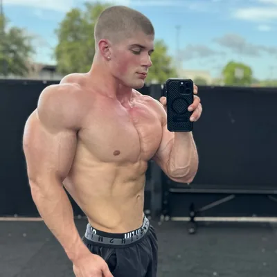 @zackfullmerlifting profile image