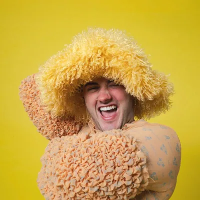 @zackhipps profile image
