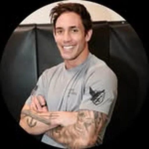 @zackkferg profile image