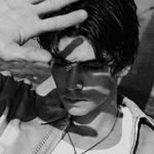 @zacklugo profile image