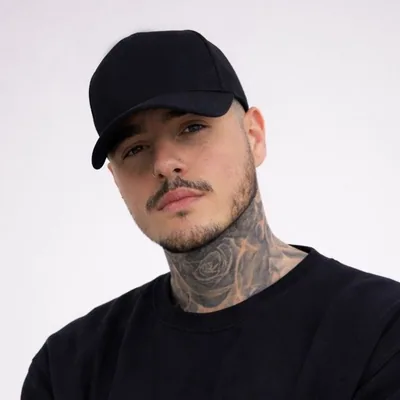 @zackmartino profile image
