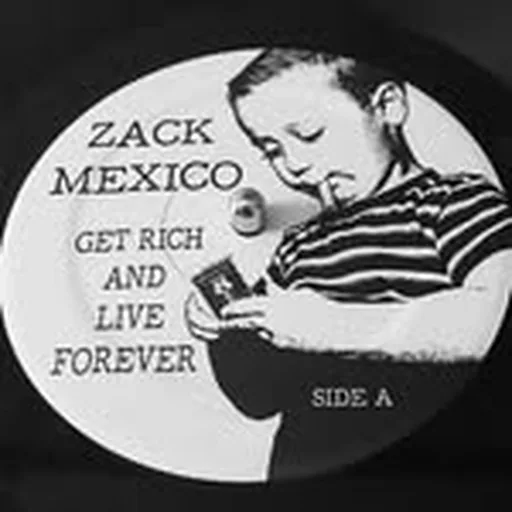 @zackmexico profile image
