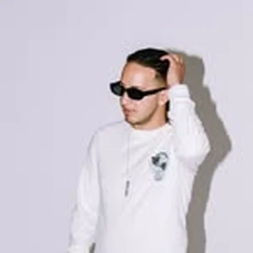@zackmiskie profile image