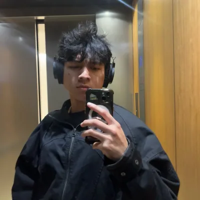 @zackohq profile image