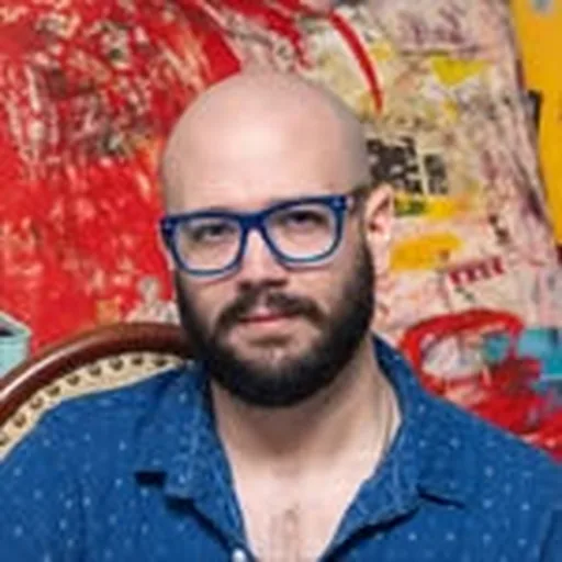 @zackorsborn profile image