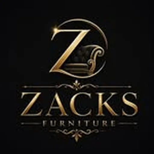 @zacksfurnitureny profile image