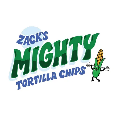@zacksmighty profile image