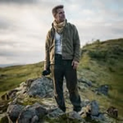 @zacksnyder profile image