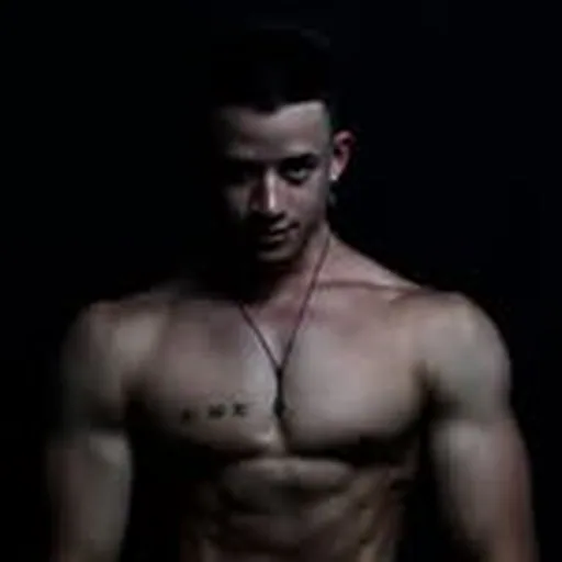 @zacksouzaa profile image