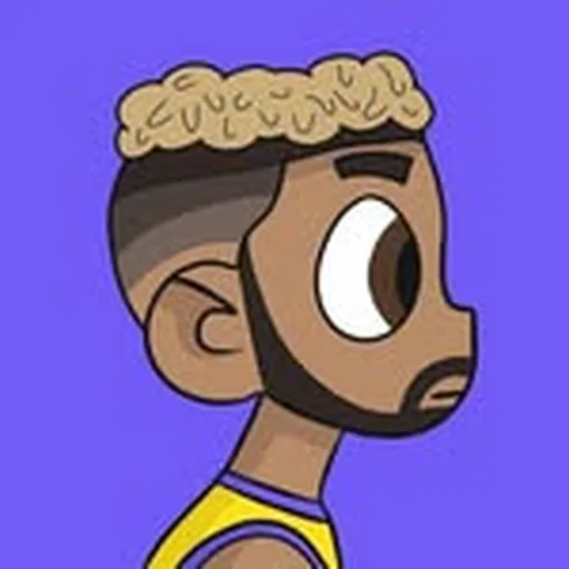 @zackttg profile image
