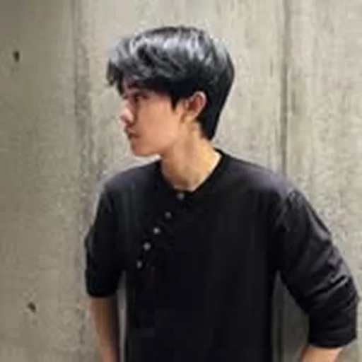 @zackyhilmy profile image