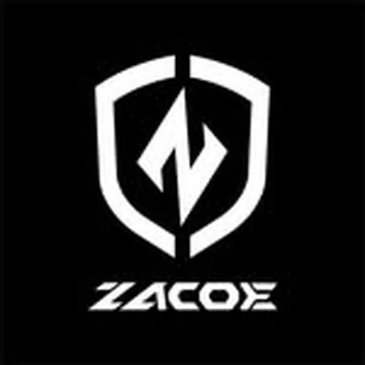 @zacoe.performance profile image
