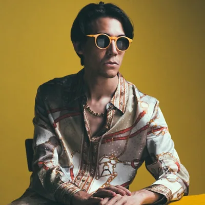@zacoyama profile image