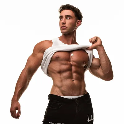 @zacperna profile image