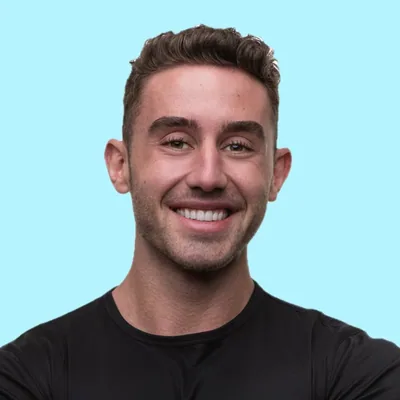 @zacpernabusiness profile image