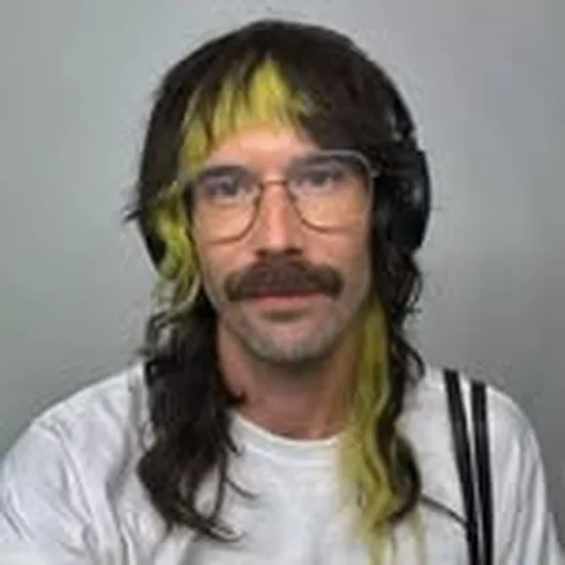 @zacrilegious profile image
