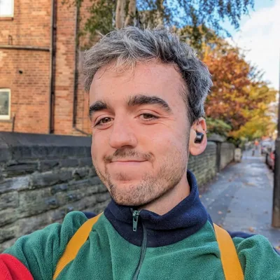 @zacrosso profile image