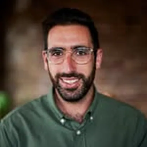@zacseidler profile image