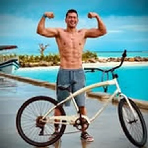 @zadarnovskiy profile image