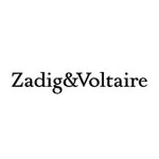 @zadigvoltaire profile image