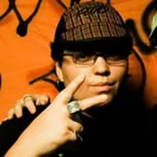 @zadorica profile image