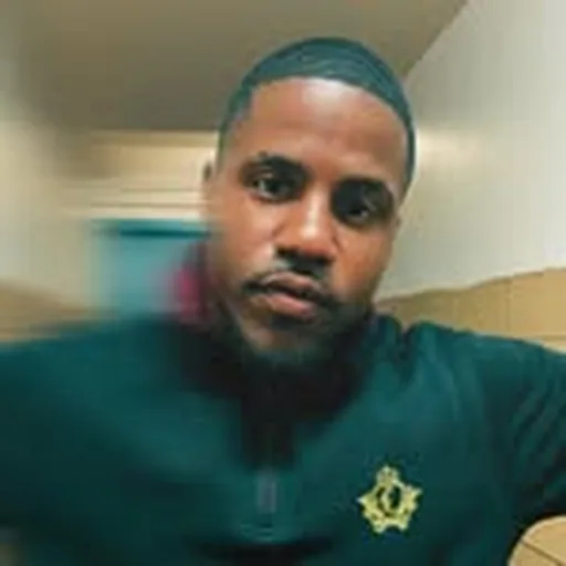 @zaediggs profile image