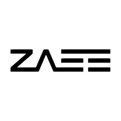 @zaeewear profile image