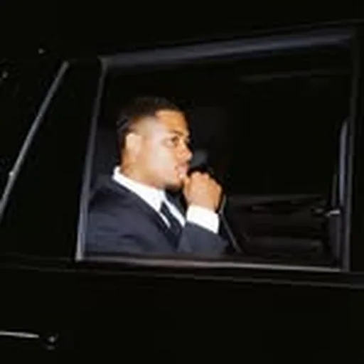 @zaefyehunnit profile image