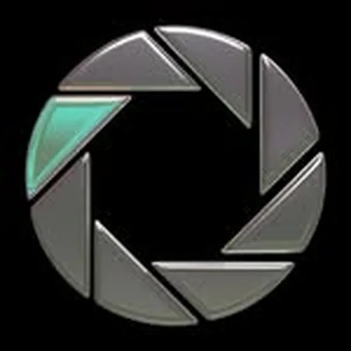 @zaeg.films profile image