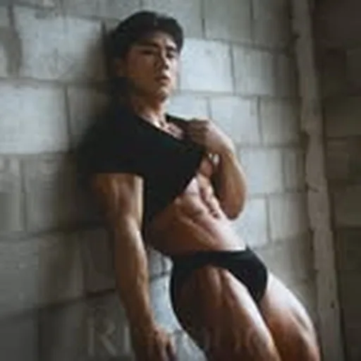 @zaehan_area profile image